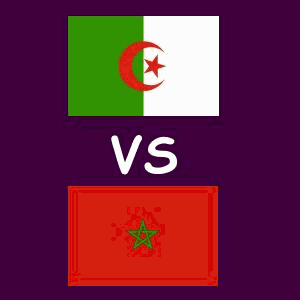 vive maroc makayna7san mn lmagreb